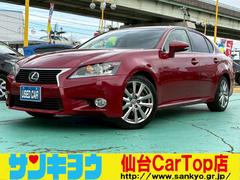 �쥯�������ǣӡ��ǣӣ��������ɥѥå������������ȣģĥʥӡ��ã�Ͽ��