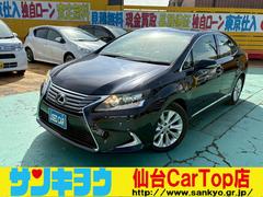 �쥯�������ȣӡ��ȣӣ������衡�С������á������ȣģĥʥӡ��ã�Ͽ��