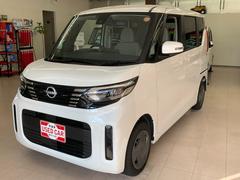 �롼���� ��