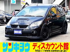 ��ɩ������ȡ���꡼�����ȡ��С������ҥ쥫�����ǥ�����󡡶ر�֡�������