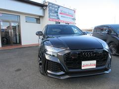 �����ǥ����ң� �ѣ����١������졼�ɡ����������ϡ��ȣĥޥȥꥯ���̣ţĥإåɥ饤�ȥ��ݡ��ĥ����ȡ�����������ۥ�����