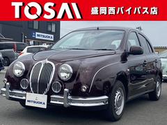 �ߥĥ������ӥ塼�ȡ������ӣԡ������ɻ����֡�������ɻ����֡��ˣţΣףΣΣ����ӣĥʥ�
