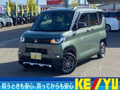 ��ɩ���ǥꥫ�ߥˡ��ԡ��ץ�ߥ��ࡡ���ףġ��ر��