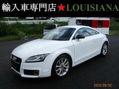 �����ǥ����ԣԥ����ڡ��������ԣƣӣɡ��Хå�����顡���ԡ������ȥ饤��