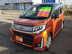 ���Х롡���ƥ顡��������ҡ����ޡ��ȥ������ȡ����ףġ������ﳲ�ڸ������ƥ�