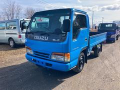 ������������եȥ�å�������®�ޥ˥奢��֡��ǥ�������֡���������