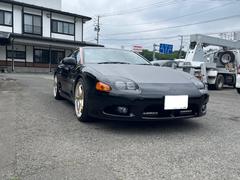 �ǣԣ� 