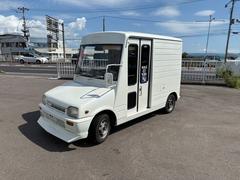 �����ϥġ��ߥ饦���������롼�Х󡡡����ؤ��ѡ���ʸ������ۥ磻�ȡˡ���®�ͣ�