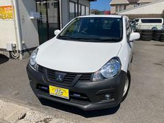 ��ɩ����󥵡��������������͡����ףġ������ȥޥ��å������ޡ������󥷡��֥졼��