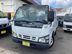 ������������եȥ�å����ץ���֡����ףġ���®�ޥ˥奢�롡�������ǥ�������
