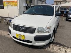 �ȥ西�����������ɥХ󡡣գ̡����ףġ������ȥޥ��å����ʥ�