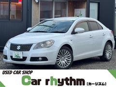 �����������������١������졼�ɡ����ףġ�����ɥ饤�֥쥳�����������ޡ��ȥ���