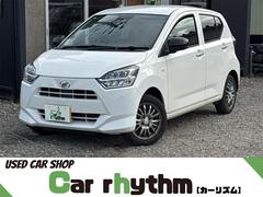�����ϥġ��ߥ饤�������ء��ӣ��ɣɣɡ����ףġ��Хå������