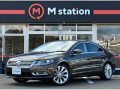 �ե��륯������󡡥ե��륯�������ãá��ԣӣɥƥ��Υ������ѥå��������ե���ȥ������ȡ����ãá������ʥӥե륻���¥����