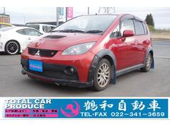 ��ɩ������ȡ���꡼�����ȡ��С������ҡ����ڥ���롡������