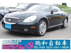 �ȥ西�������顡�������ӣã֡������ץ󥫡��������ȥ��롼������ȥ����롡�ȣɣ�
