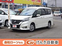 ����������ʡ��ϥ������������������ףġ�������ɻ����֡����ͷڸ��֥졼��