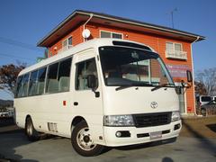 �ȥ西���������������̣ء������ܡ������;�ꡡ��ư�ɥ�