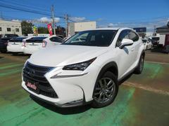 �쥯�������Σء��Σأ������衡�С������̡����ףġ��ܳץ�����