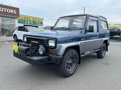 �����ϥġ��饬���������ܡ��ţء�����ߡ��ã�