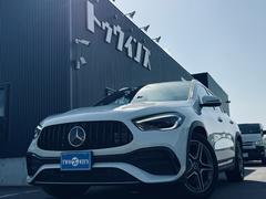 ��륻�ǥ����٥�ġ��ǣ̣����饹���ǣ̣��������䡡���ޥ��å������ͣǥ饤�󡡴��������