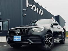 ��륻�ǥ����٥�ġ��ǣ̣á��ǣ̣ã������䡡���ޥ��å������ڡ��ʥ��ȥ��ǥ�����󡡴��������