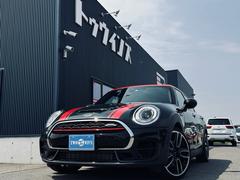 �ͣɣΣɡ��ͣɣΣɡ�����󥯡��ѡ������������֥ޥ󡡴�������졡�ϡ��ե쥶��������