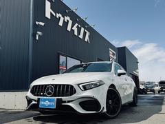 ��륻�ǥ����٥�ġ������饹�����󡡣������������ޥ��å������󡡣��ͣǡ���������å��ܥǥ����ˣɣ�
