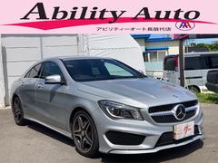 ��륻�ǥ����٥�ġ��ạ̃����饹���ạ̃������������ޥ��å������ףġ��ɥ饤�֥쥳������