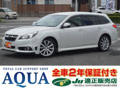 ���Х롡�쥬�����ġ���󥰥若�󡡣������饢�������ȡ��ӥѥå����������ףġ��ѥ������