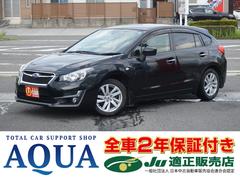 ���Х롡����ץ�å����ݡ��ġ���������ݣ̥��������ȡ��ץ饦�ɥ��ǥ�����󡡣��ףġ��ץå��她������