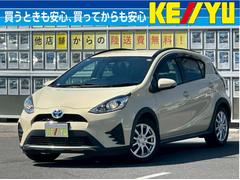������ �����������С���ˡ�ͥ�󥪡��ʡ��ر�֡�
