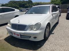 ��륻�ǥ����٥�ġ��å��饹���ơ������若�󡡡��ţԣá��ʥӡ��ԣ�