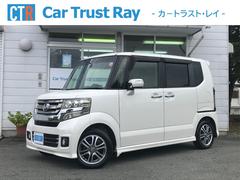 �Ρݣ£ϣإ������� �ǡ��̥ѥå�����