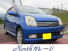 �����ϥġ��ߥ饢�������ء���®�ޥ˥奢�롡�����쥹���ã�