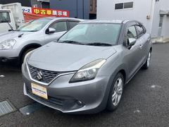 ���������Х졼�Ρ��أԡ��ɥ饤�֥쥳���������ţԣá��Хå������