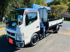 ��ɩ�դ���������󥿡����������Υ��졼�󡡥饸�����դ����եå�����