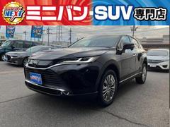 �ϥꥢ�� �ڡ��쥶���ѥå�����