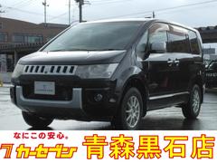 ��ɩ���ǥꥫ�ġ������ġ��ץ�ߥ��ࡡ���ףġ��ɥ饤�֥쥳������