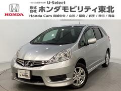 �ۥ�����ե��åȥ���ȥ롡�����ء���������ߥۥ����롡���ףġ������ɻ�