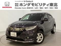 �ۥ�����������롡�ء��ۥ�����󥷥󥰡��������꡼�ʥӡ���⥳�󥨥󥸥󥹥���������