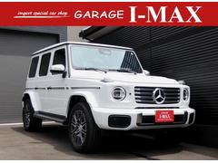 ��륻�ǥ����٥�ġ��ǥ��饹���ǣ������䡡���ͣǥ饤��ѥå���������Ͽ��̤���Ѽ֡����ͣǥ饤��Уˣ�