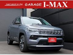 ���饤���顼�������ס������ס�����ѥ���������������������å��ѥͥ���ѥΥ�ߥå��ӥ塼��˥������ס������ȥҡ�����