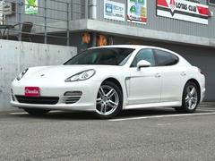 �ݥ륷�����ѥʥ᡼�顡�����ե륿���ࣴ�ףġ������ܥ��졼���ѣ������������ߥۥ����롡�����ʥ�