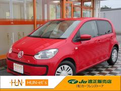 �ե��륯������󡡥��åס����ࡼ�֡����åס��ҳ��ʥӡ���󥻥�