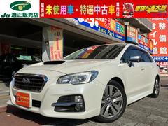 ���Х롡������������������ǣԥ��������ȡ��ץ饦�ɥ��ǥ�����󡡽����ʥӡ��Хå������