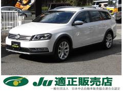 �ե��륯������󡡥ѥ����ȥ�����ȥ�å����ԣӣɡ����⡼����󡡣��ףġ�������