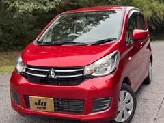 ��ɩ����˥若�󡡣š������ȥҡ������������쥹����ȥ꡼�������åɥ쥹�������ռҳ�����ߥۥ�����