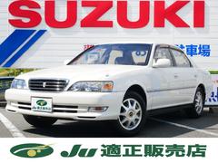 �ȥ西�����쥹�������������ɡ����������ȥ��ǥ�����󡡥ե�Ρ��ޥ�֡��ϡ��ե졼�������ȥ��С�