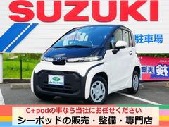 �ȥ西�������ݥåɡ��ǡ����ԣ������������������֡��������ֽ��ť����֥������������ѥ���ͥ�������°���ȥ西�ǥ����顼Ÿ����ξ��󥪡��ʡ�